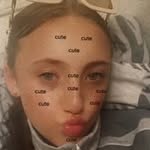 Alisha Crowe - @alishacrowe171 - Instagram