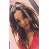 Alisha Crowie - @alishacrowie - TikTok