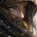 Alisha Crown - Facebook