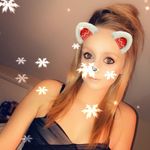 Alisha Crowson - @alisha.crowson - Instagram