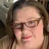 alishacrow3 - @alishacrow3 - TikTok