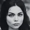 alishacrow - @alishacrow - TikTok