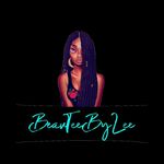 AlishaCrowell - @beauteebylee - Instagram
