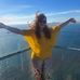 Alishia Crown - Facebook