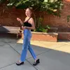 yikesss - @alishacrow1 - TikTok