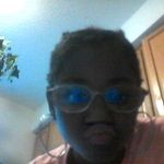 Alicia crowder - @sefora3896 - Instagram