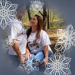 Alicia Crowder - @alicia.tweedy.507 - Instagram