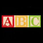 Alicia Crowder - @abc_hair0586 - Instagram