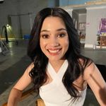 Alicia Crowder - @alicialucillecrowder - Instagram