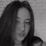 Alicia Crowder - @_aliciagrace.x - Instagram