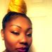 Alisha Crowder - Facebook
