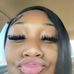 Alisha Crowder - Facebook