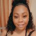 Alisha Crowder - Facebook