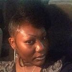 Alisha Crowder - @crowderalisha - Instagram
