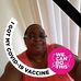 Alisha Crowder - Facebook