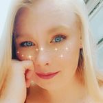 Alisha Hughes - @alishacrowder94 - Instagram