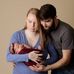 Alisha Crowder - Facebook