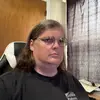 Alisha Lynn Crowder - @alishalynncrowder - TikTok