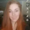 Alissa Crowder799 - @alissacrowder799 - TikTok