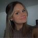 Alysha Crowder - Facebook