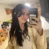 Alyssa Crowder - @alyssacrowder2 - TikTok
