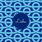Lisha Crowder - @i_am_lisha_crowder - Instagram