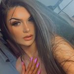 Alicia Crowe - @aliciacrowe_priv - Instagram
