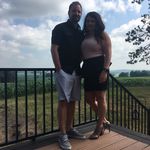 Alicia Crowe - @lesha219 - Instagram