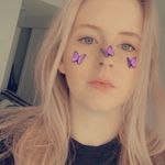 Alisha - @alisha.crowe - Instagram