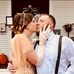 Alisha Crowe - Facebook