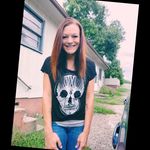 Alisha Crowe - @alishacrowe2 - Instagram