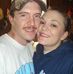Alisha Crowe - Facebook