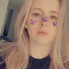 Alisha Crowe - @alishacrowe4 - TikTok