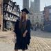 Alisha Crowe - Facebook
