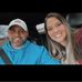 Alisha Crowe - Facebook