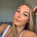 Alisha Crowe - Facebook