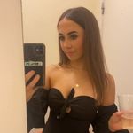 Alisha Crowe - @alisha_crowe - Instagram