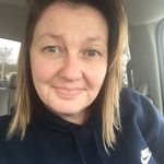Alisha Crowe - @alishacrowe12 - Instagram