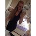 Alisha Crowe - Facebook