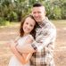 Alisha Crowe - Facebook