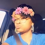 Alisha Crowell - @crowellalisha - Instagram
