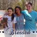 Elisha Crowe - Facebook