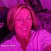 Elisha Crowe - Facebook