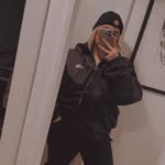 @alisha.cunningham_ - Instagram