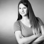 Alisha Cunningham - Facebook