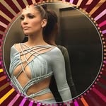 Alisha Cunningham - @alishacunningham7573 - Instagram