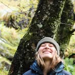 Alisha Cunningham - Facebook