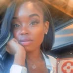 Alisha Cunningham - Facebook