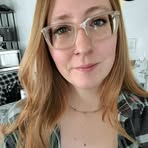 Alisha Cunningham - Facebook