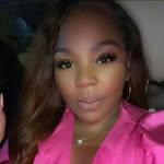 Alisha Cunningham - @the.a.cunn - Instagram